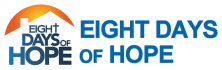 Eight-Days-of-Hope5.png