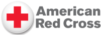 Red Cross American