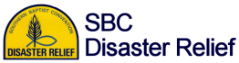 SBC-Disaster-Relief1.png