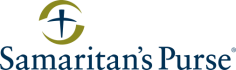 Samaritans-Purse.png