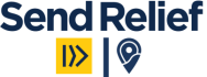 Send-Relief.png